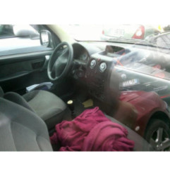 Retroviseur gauche CITROEN BERLINGO 1 Photo n°7