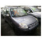 Retroviseur gauche CITROEN BERLINGO 1