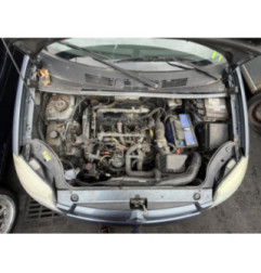 Retroviseur gauche CITROEN BERLINGO 1 Photo n°11