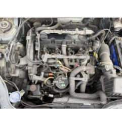 Retroviseur gauche CITROEN BERLINGO 1 Photo n°12