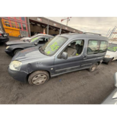 Retroviseur gauche CITROEN BERLINGO 1 Photo n°13