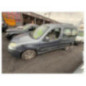 Retroviseur gauche CITROEN BERLINGO 1