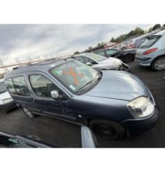 Retroviseur gauche CITROEN BERLINGO 1 Photo n°14