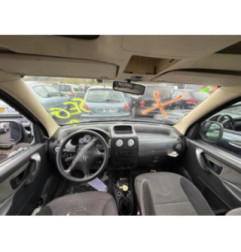 Retroviseur gauche CITROEN BERLINGO 1 Photo n°16