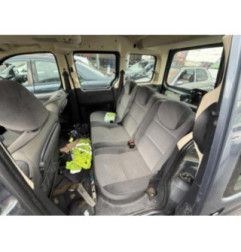 Retroviseur gauche CITROEN BERLINGO 1 Photo n°17