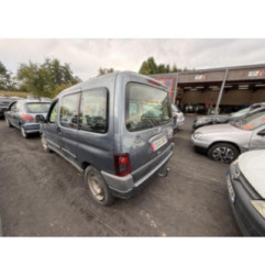 Retroviseur gauche CITROEN BERLINGO 1 Photo n°18