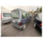 Retroviseur gauche CITROEN BERLINGO 1