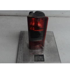 Feu arriere principal droit (feux) OPEL COMBO C Photo n°1