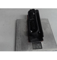 Feu arriere principal droit (feux) OPEL COMBO C Photo n°4