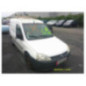 Feu arriere principal droit (feux) OPEL COMBO C