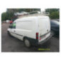 Feu arriere principal droit (feux) OPEL COMBO C