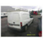 Feu arriere principal droit (feux) OPEL COMBO C
