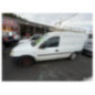 Feu arriere principal droit (feux) OPEL COMBO C