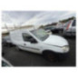 Feu arriere principal droit (feux) OPEL COMBO C