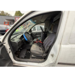 Feu arriere principal droit (feux) OPEL COMBO C Photo n°16