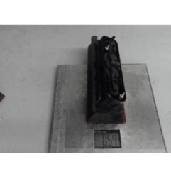 Feu arriere principal gauche (feux) OPEL COMBO C Photo n°4