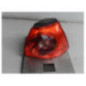 Feu arriere principal droit (feux) VOLKSWAGEN GOLF 5