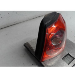 Feu arriere principal droit (feux) VOLKSWAGEN GOLF 5