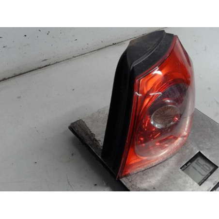 Feu arriere principal droit (feux) VOLKSWAGEN GOLF 5