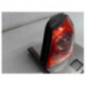Feu arriere principal droit (feux) VOLKSWAGEN GOLF 5
