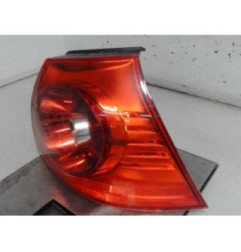 Feu arriere principal droit (feux) VOLKSWAGEN GOLF 5 Photo n°3