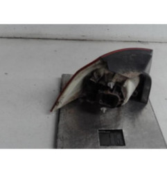 Feu arriere principal droit (feux) VOLKSWAGEN GOLF 5 Photo n°4