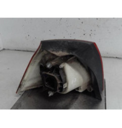 Feu arriere principal droit (feux) VOLKSWAGEN GOLF 5 Photo n°6
