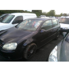 Feu arriere principal droit (feux) VOLKSWAGEN GOLF 5 Photo n°7