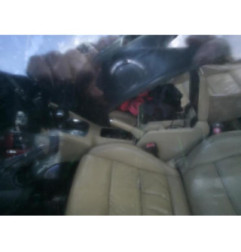 Feu arriere principal droit (feux) VOLKSWAGEN GOLF 5 Photo n°9