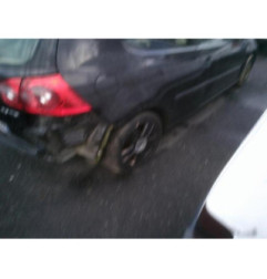 Feu arriere principal droit (feux) VOLKSWAGEN GOLF 5 Photo n°11