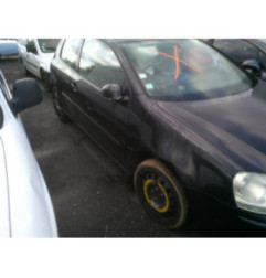 Feu arriere principal droit (feux) VOLKSWAGEN GOLF 5 Photo n°12