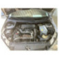 Capot PEUGEOT 206