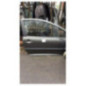 Porte avant droit PEUGEOT 207