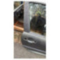 Porte avant droit PEUGEOT 207