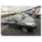 Porte avant droit PEUGEOT 207