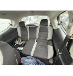 Porte avant droit PEUGEOT 207 Photo n°17