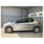 Mastervac PEUGEOT 206