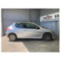 Mastervac PEUGEOT 206