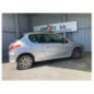 Mastervac PEUGEOT 206