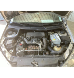 Pompe de direction PEUGEOT 206