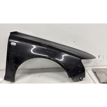 Aile avant droit AUDI A6 3 Photo n°1
