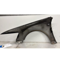 Aile avant droit AUDI A6 3