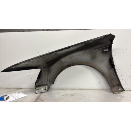 Aile avant droit AUDI A6 3