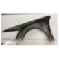 Aile avant droit AUDI A6 3