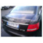 Aile avant droit AUDI A6 3