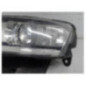 Optique avant principal gauche (feux)(phare) AUDI A6 3