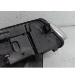 Optique avant principal gauche (feux)(phare) AUDI A6 3 Photo n°5