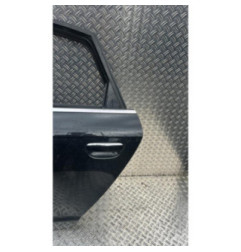 Porte arriere gauche AUDI A6 3 Photo n°1