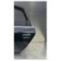 Porte arriere gauche AUDI A6 3