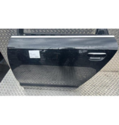 Porte arriere gauche AUDI A6 3